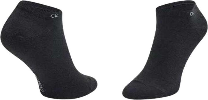 Produktbild Calvin Klein NoShowSocken (2erPack) (2er Pack, 43 - 47)