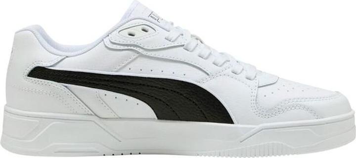 Image du produit Puma RBD Break Low (40)