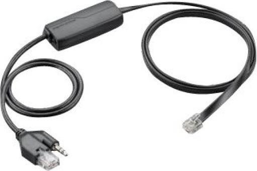 Immagine prodotto Poly Cavo adattatore EHS APT-31 (Tenovis)