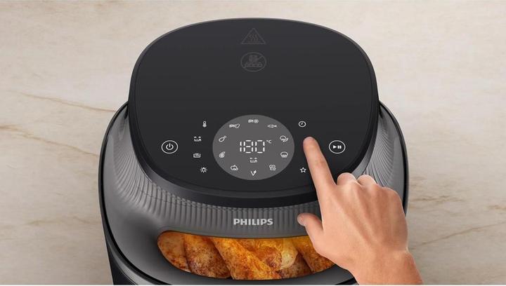 Produktbild Philips 3000 Serie Airfryer
