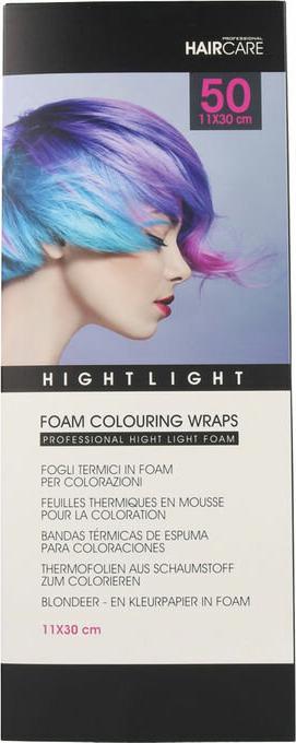 Image du produit XanitaliaPro Papier thermique blanc Xanitalia 11 x 30 cm