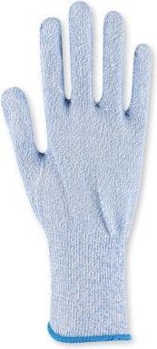 Produktbild kaiserkraft Schnittschutzhandschuhe, lebensmittelecht (XL)