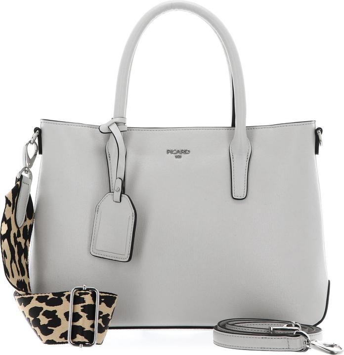 Immagine prodotto Picard Universe Shopper