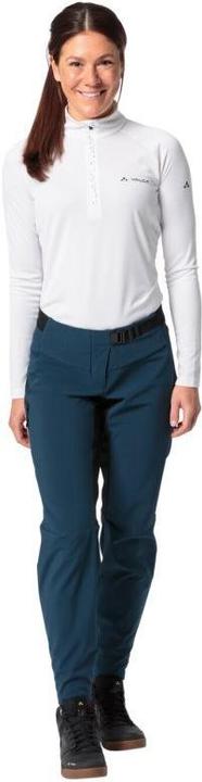 Produktbild Vaude All Year Moab (36)