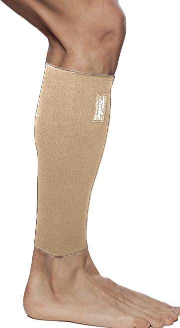 Immagine prodotto Turbo Med Bendaggio per polpaccio (XL)