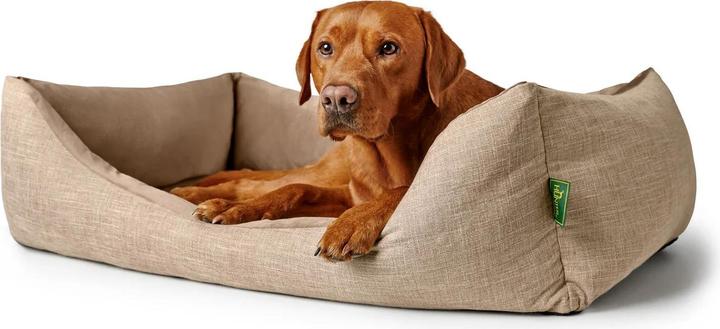 Actual product image Hunter Orthopaedic dog bed Seattle (Dog)