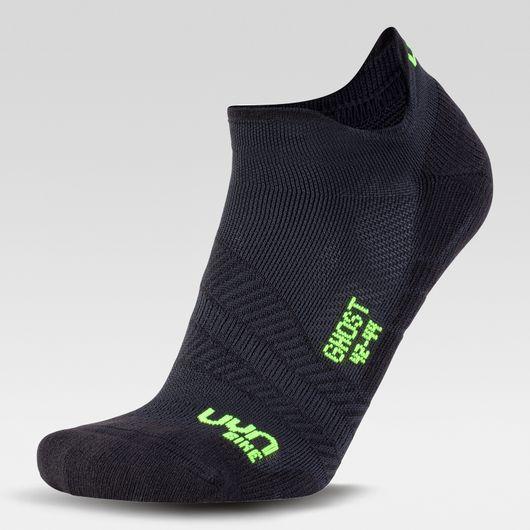 Immagine prodotto UYN Cycling Ghost (35 - 38)