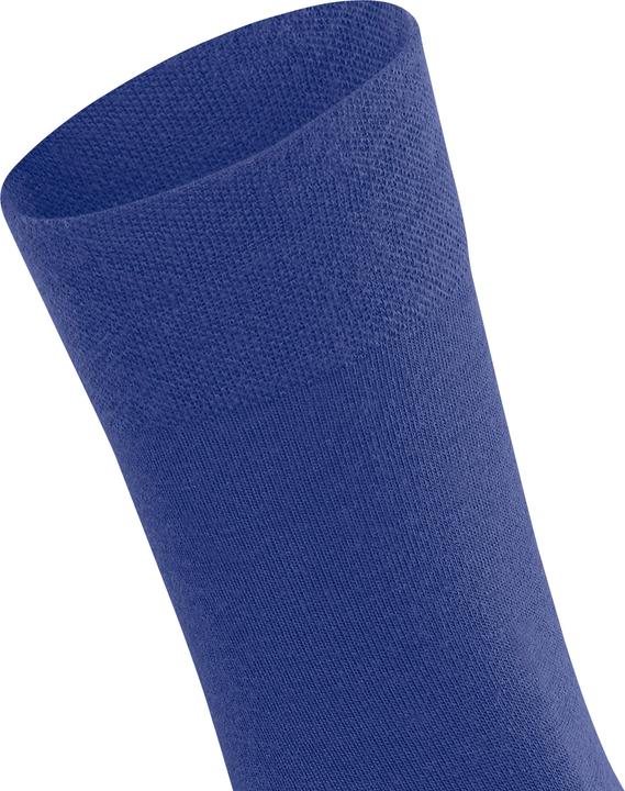 Produktbild Falke Sensitive Berlin (Einzelpack, 39 - 42)