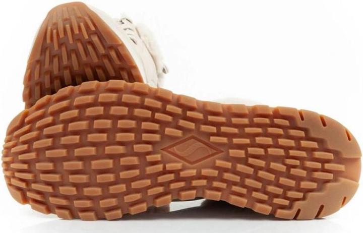 Produktbild Skechers Uno rugged - fall air (37)