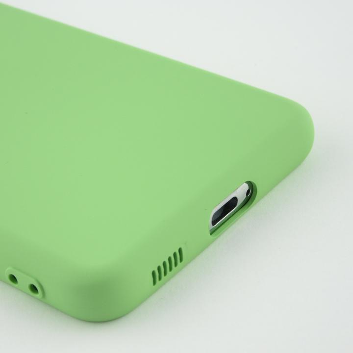 Produktbild PhoneLook Soft Touch (Samsung Galaxy S22+)