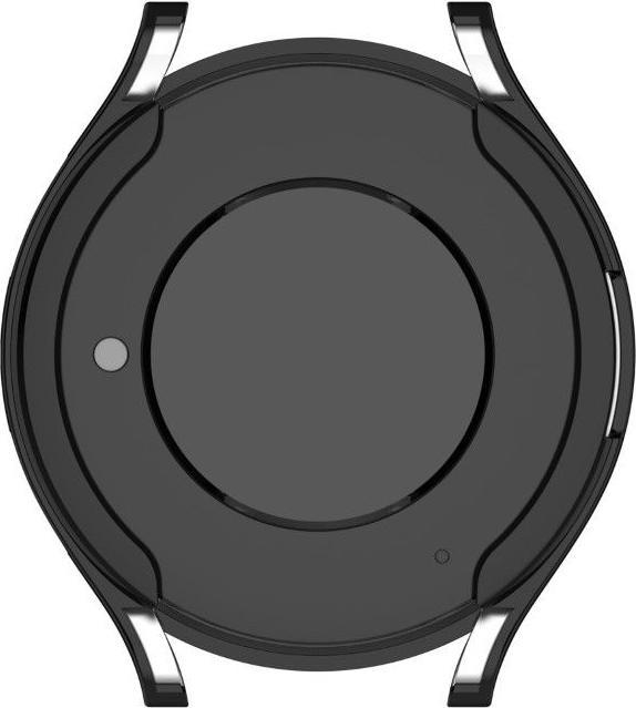 Immagine prodotto MU Classic Custodia TPU serie Frame