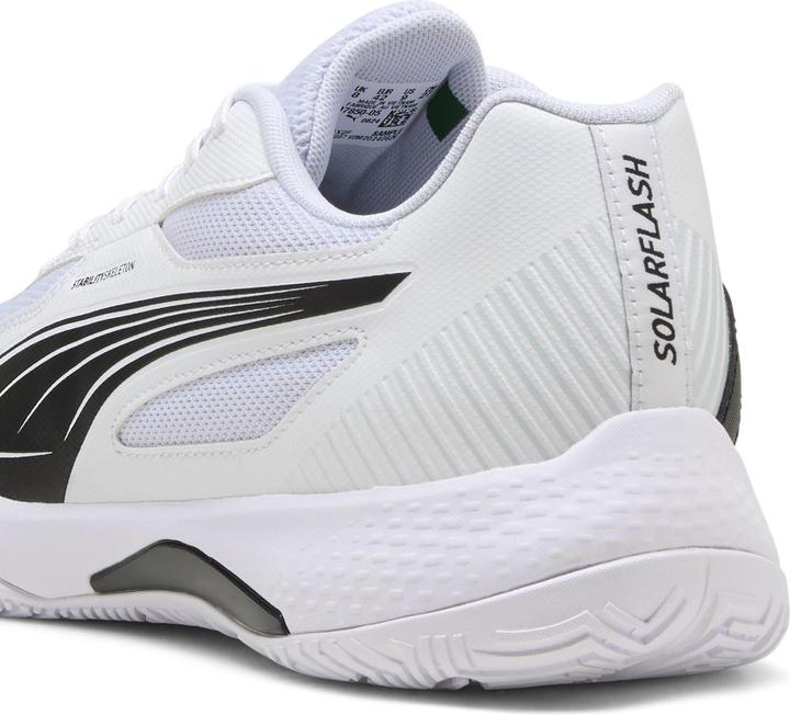 Produktbild Puma Solarflash III (45)