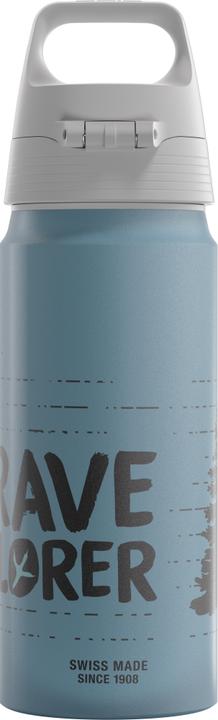 Productafbeelding Sigg WMB One (0.60 l)
