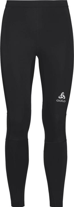 Odlo Velocità