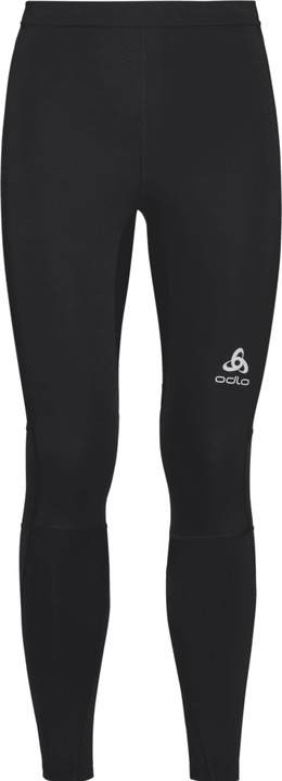Odlo Velocity