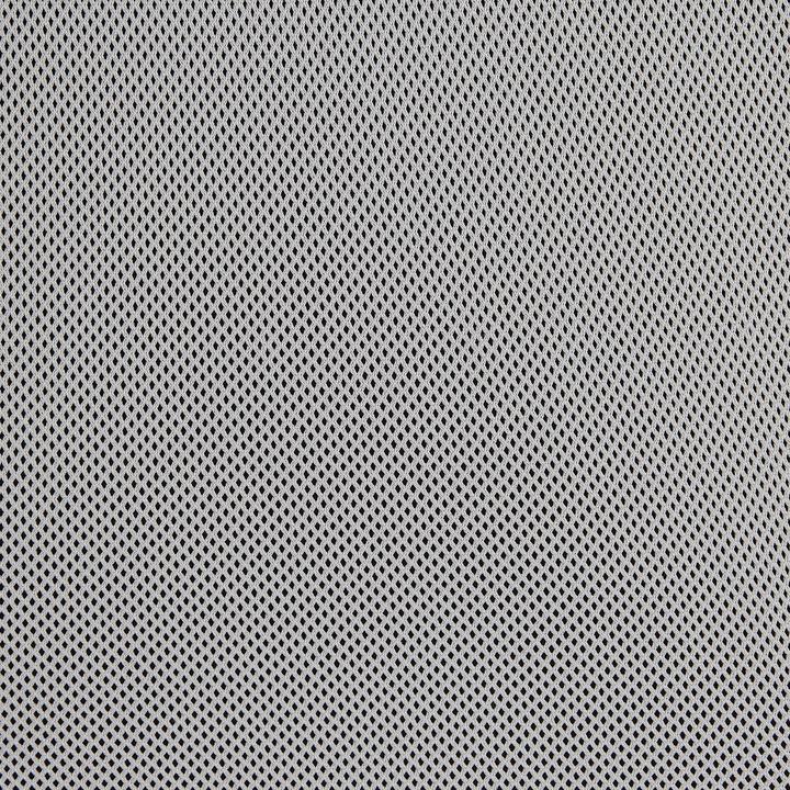 Actual product image Kipsta Training bib bag polyester