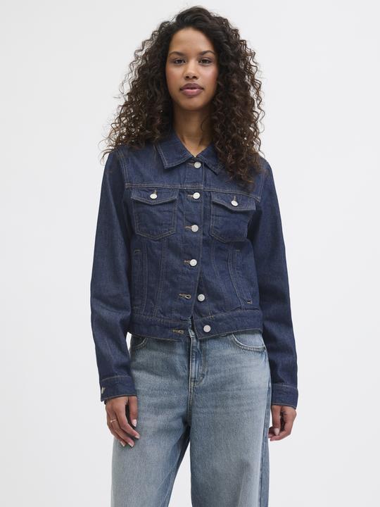 Image du produit JJXX Jxmelina Reg Denim Jacket R300 Dnm Ln (XS)