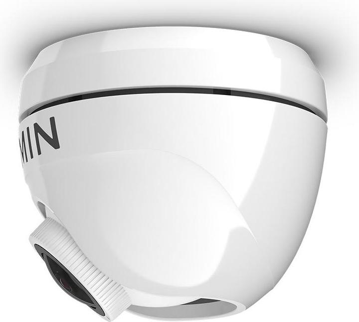 Immagine prodotto Garmin GC™ 245 Marinekamera