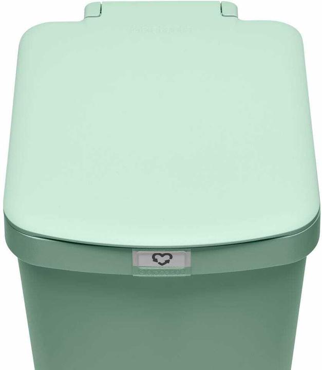Produktbild Brabantia StepUp Bin (25 l)