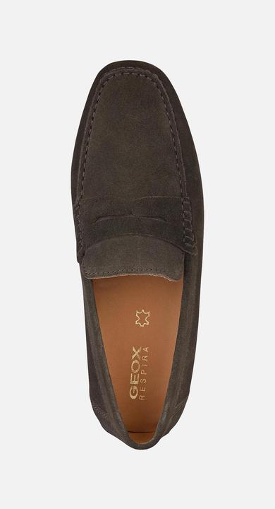 Produktbild Geox Kosmopolis (46)