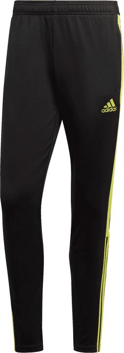 Actual product image adidas Mens Tiro Essentials Jogging Bottoms (XL)