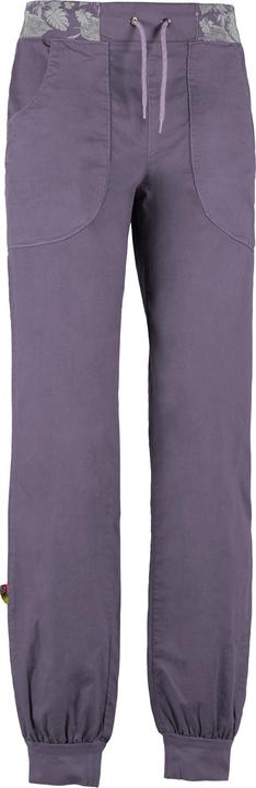 Actual product image E9 Aria (S)