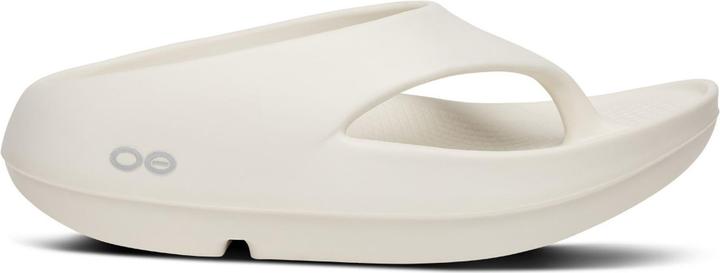Image du produit OOFOS OOriginal+ (46)