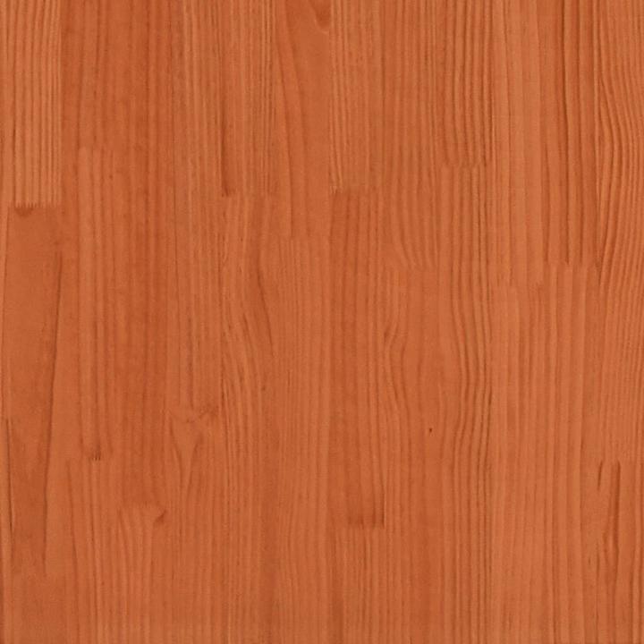 Image du produit VidaXL Alidia (75 x 190 cm)