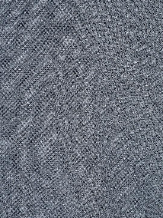 Produktbild Drykorn Irmino 1 (M)