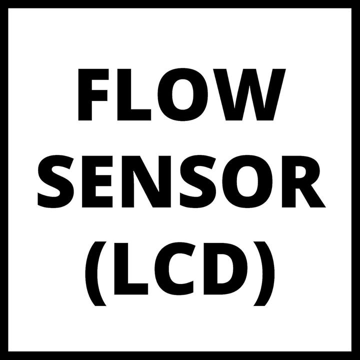 Produktbild Einhell Hauswasserautomat GE-AW 1246 N FS (Hauswasserpumpe)