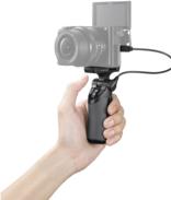Produktbild Sony GP-VPT1 (Metall)