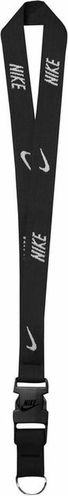 Produktbild Nike Schlüsselband