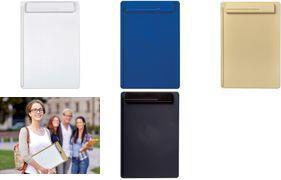 Image du produit Maul Maulgo (34.30 x 23.30 cm)