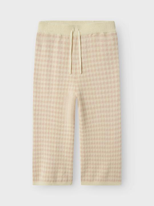 Actual product image Name it Wide Leg Hose (98)