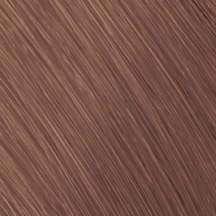 Produktbild Goldwell Colorance 8GP Hellblond Gold Perl 120 ml (Gold, Blond, Weiss, Silber)