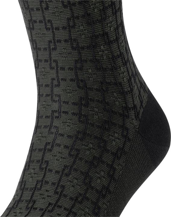 Immagine prodotto Falke Artwork Tie SO (39 - 40)