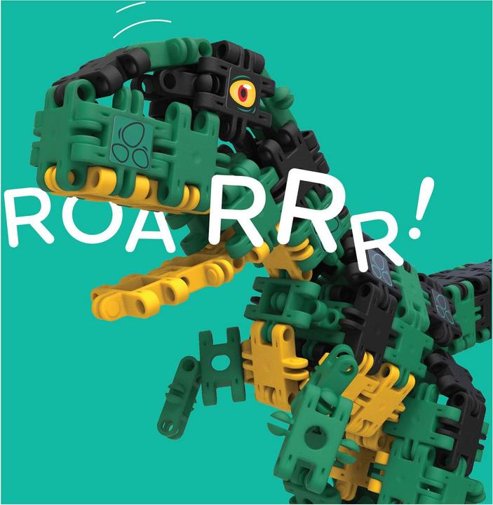 Immagine prodotto Clics Nano