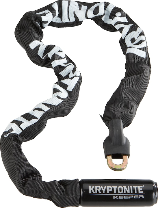 Immagine prodotto Kryptonite Custode 785 (85 cm)