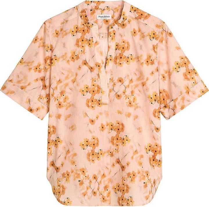 Actual product image Marc O'Polo Tunika (36)