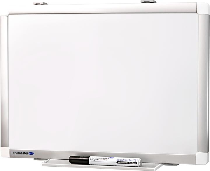 Actual product image Legamaster Whiteboard Premium Plus 7-101033 30x45cm (30 x 45 cm)