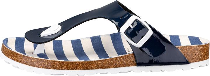 Image du produit Lico Tendance Bioline (36)