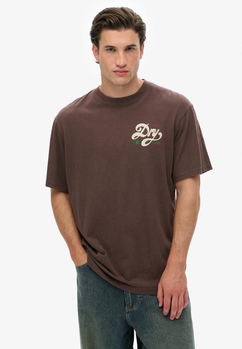 Produktbild Superdry Tap Room (L)