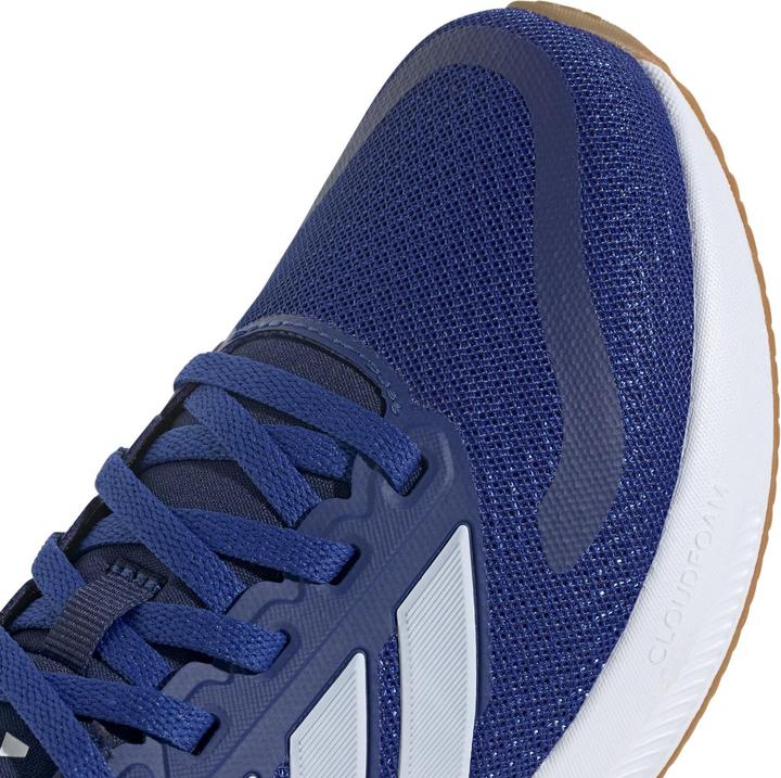 Image du produit Adidas Runfalcon 5 J Laufschuhe (40)