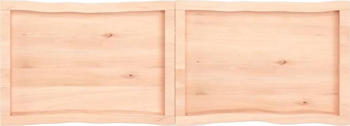 Produktbild VidaXL Aneta (140 x 50 x 4 cm)