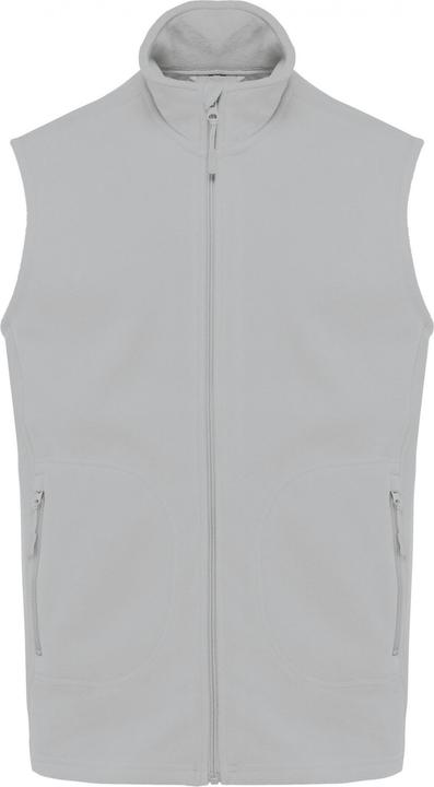snowgrey