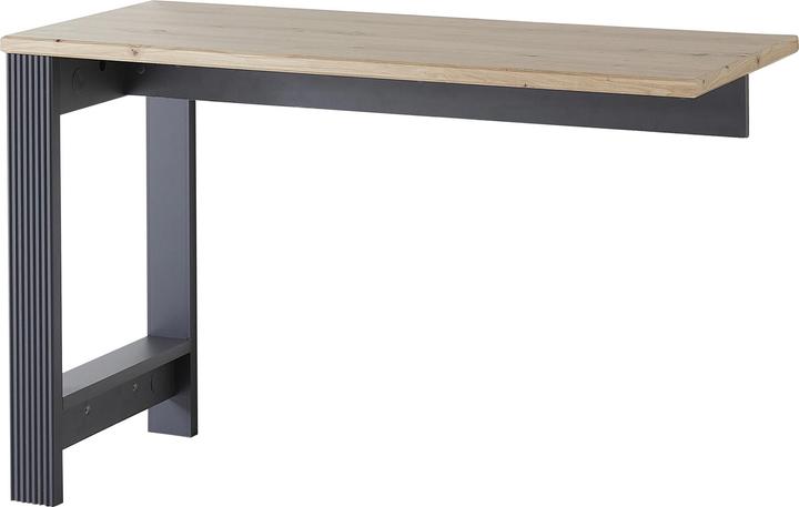 Produktbild Möbel-Eins Jady (200 x 160 cm)