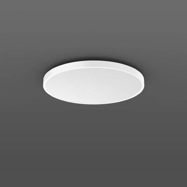 Thumbnail - RZB, Wandleuchte + Deckenleuchte, 312300.002.2.730 (7200 lm)