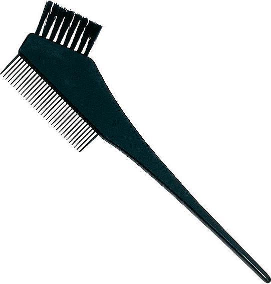 Immagine prodotto MyBrand Pettine per tintura 2 in 1