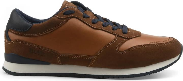 Produktbild Lloyd Swift (46)