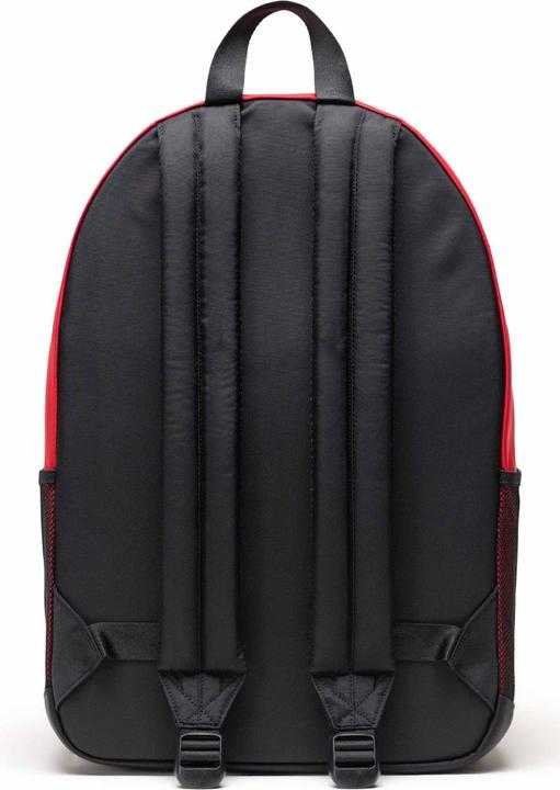 Actual product image Herschel Kaine Backpack (28 l)